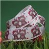 Order Online
